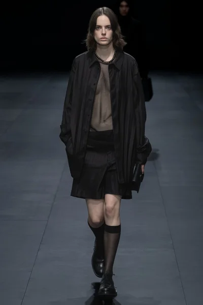 Look 62